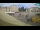 Webcam in Pula, 0.4 km