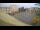Webcam in Pula, 5.9 km