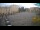 Webcam in Pula, 3.9 mi away