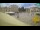 Webcam in Pula, 9.7 km