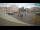 Webcam in Pula, 7.3 km entfernt