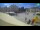 Webcam in Pula, 9.7 km