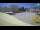 Webcam in Pula, 5.9 km