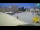 Webcam in Pula, 0.6 km