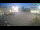Webcam in Pula, 2.8 mi away