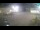 Webcam in Pula, 0.1 mi away
