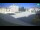 Webcam in Pula, 7.2 km