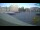 Webcam in Pula, 9.3 km