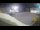 Webcam in Pula, 0.2 mi away