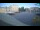Webcam in Pula, 2.7 mi away