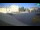 Webcam in Pula, 3.7 mi away