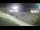 Webcam in Pula, 0.2 mi away