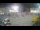 Webcam in Pola, 5.9 km