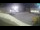 Webcam in Pula, 3.7 mi away