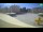 Webcam in Pula, 0.2 mi away