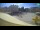 Webcam in Pula, 13.4 km