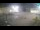 Webcam in Pula, 0.2 mi away