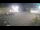 Webcam in Pula, 2.2 mi away