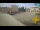 Webcam in Pula, 2.7 mi away