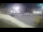 Webcam in Pula, 9.7 km