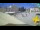 Webcam in Pula, 0.1 km