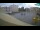 Webcam in Pula, 0.2 mi away