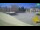 Webcam in Pola, 5.8 km