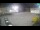 Webcam in Pula, 2.2 mi away