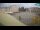 Webcam in Pula, 9.3 km
