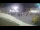 Webcam in Pula, 7.2 km
