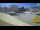 Webcam in Pula, 1 km