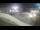 Webcam in Pula, 3.1 km