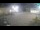 Webcam in Pula, 1.2 mi away
