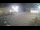 Webcam in Pula, 3.1 km