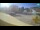 Webcam in Pola, 0.6 km