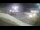 Webcam in Pola, 9.6 km