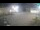 Webcam in Pula, 13.4 km