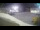 Webcam in Pula, 6 km