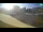 Webcam in Pula, 9.7 km