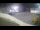 Webcam in Pula, 5.8 km