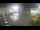 Webcam in Pula, 0.6 km entfernt