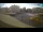 Webcam in Pula, 0.6 km entfernt