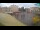 Webcam in Pula, 0.6 km