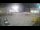 Webcam in Pula, 1.3 mi away