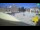 Webcam in Pula, 2.2 mi away