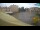 Webcam in Pula, 2.7 mi away