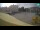 Webcam in Pula, 2.3 mi away