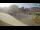 Webcam in Pula, 0.2 mi away