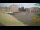 Webcam in Pula, 0.6 km