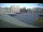 Webcam in Pula, 7.2 km